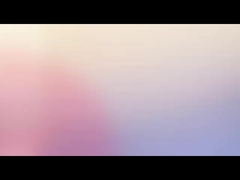 Lavatrici automatiche di automobili