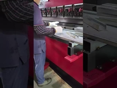 TLSJ-8005 Bianco per il riscaldamento del carburante