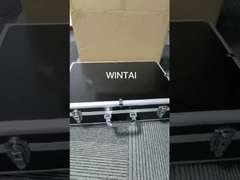 105 Modelli Kit di adattamento del fluido di trasmissione per la macchina scambiatrice di olio ATF