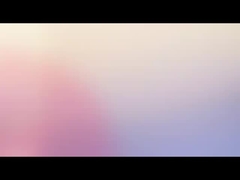 Lavatrice di auto a galleria completamente automatica