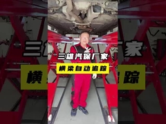 70kg 3D 220v Wheel Alignment Machine 0.25kw potente per la riparazione di pneumatici