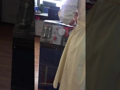 Cambio e pulizia dei fluidi a trasmissione automatica