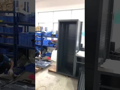 Set per armadietto utensili