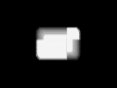 Allineamento ruote 3D Sunshine S90MAX