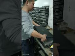 152 pezzi connettore per cambio fluido trasmissione automatica