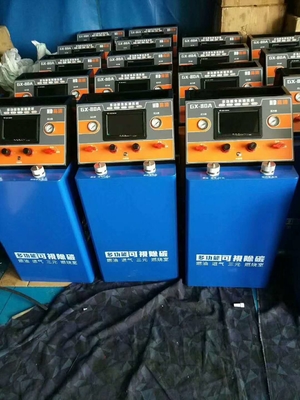 Macchina per la pulizia del motore DC12V 30kw 2.5m tubo per disassemblaggio gratuito motore