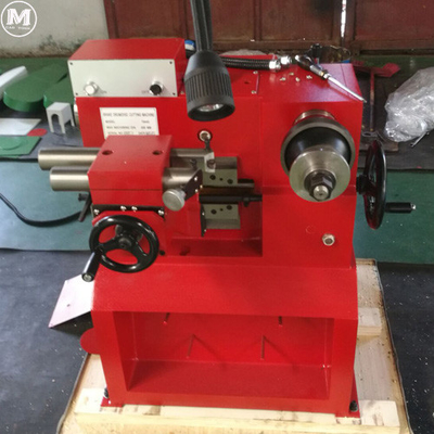 0.15mm/R Alimentazione C9335 Freno tamburo disco di taglio macchina 350mm per auto