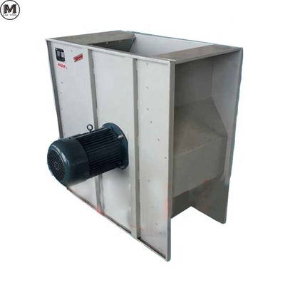 Booth di verniciatura a spruzzo diesel arancione per la verniciatura dei veicoli in colore arancione ed efficienza