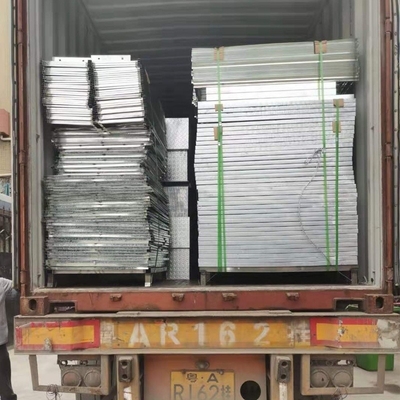 NM Acciaio a parete di parete 1.5m Porta Auto Vernice a spruzzo Camera di riscaldamento elettrico