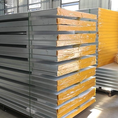 Disco diretto Dia. nm Auto Verniciatura e cucina Spray Booth con G10 bruciatore diesel