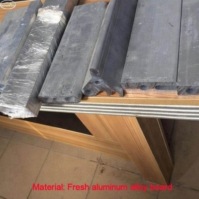 90 Modelli Auto Kit di adattatori ATF metallici per lo scambio di fluidi di trasmissione