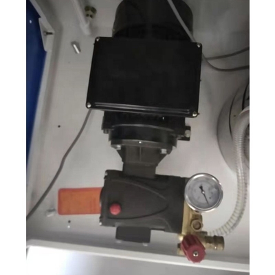 10m vuoto 220V BF-501 Autolavaggio auto self-service con potenza 1800W