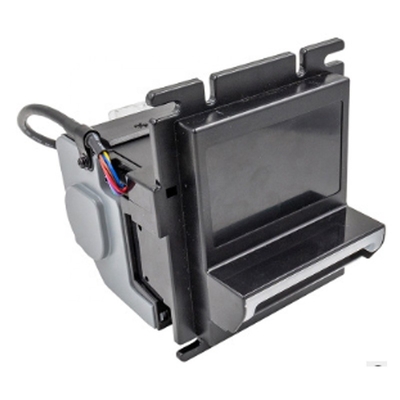 10m vuoto 220V BF-501 Autolavaggio auto self-service con potenza 1800W