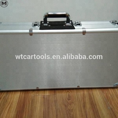 Kit di adattatori ATF ad alta precisione 105pcs per cambio fluido di trasmissione automatica