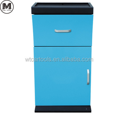 Macchina di allineamento automobilistico ad alta efficienza WINTAI M881P con funzione di tracciamento automatico