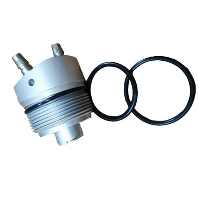 V-Olkswagen Compatibile VW DSG Kit di riempimento dell' adattatore di olio in alluminio per ATF