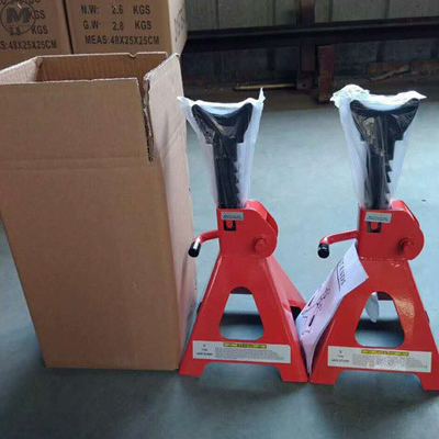 1.1kw attrezzature per la riparazione di pneumatici 240v attrezzature per l'allineamento di auto per il laboratorio di riparazione di pneumatici