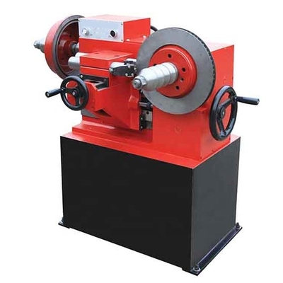 T8445 con potenza del motore di 1,1 kW 690X890X880mm