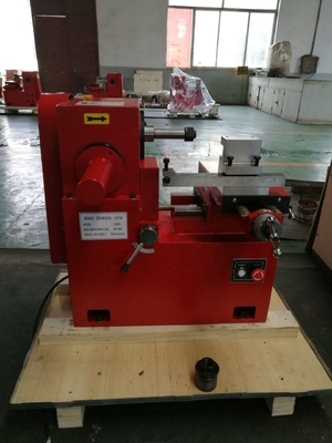 T8445 con potenza del motore di 1,1 kW 690X890X880mm