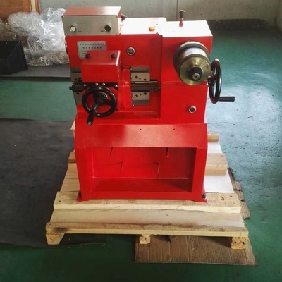T8445 con potenza del motore di 1,1 kW 690X890X880mm