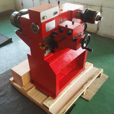 T8445 con potenza del motore di 1,1 kW 690X890X880mm