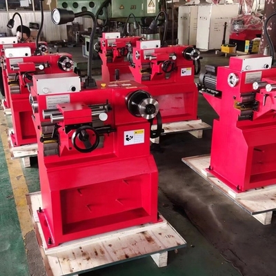 T8445 con potenza del motore di 1,1 kW 690X890X880mm
