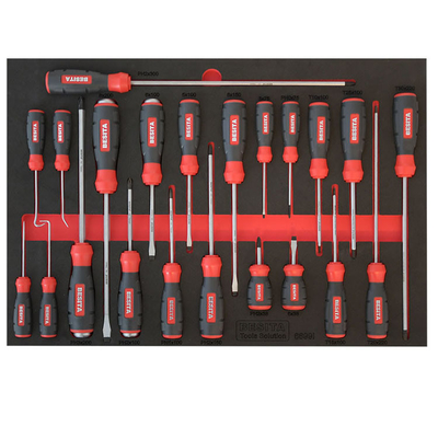 365pcs tool set carrello 7 cassetto carrello mobile per il risparmio di spazio garage