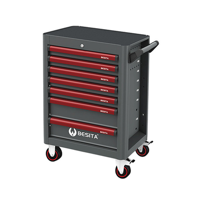 102 Pcs Isolato Car Repair Trolley Mobile Per AC SCHNITZER X5 E70 SUV