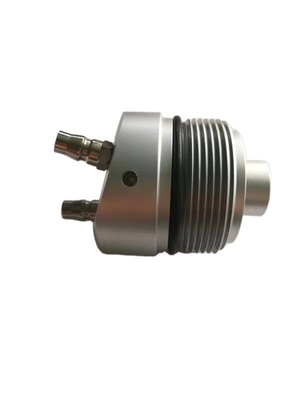 V-Olkswagen Compatibile VW DSG Kit di riempimento dell' adattatore di olio in alluminio per ATF