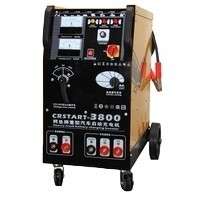 Caricabatterie metalliche 24V e amplificatori per autoveicoli pesanti