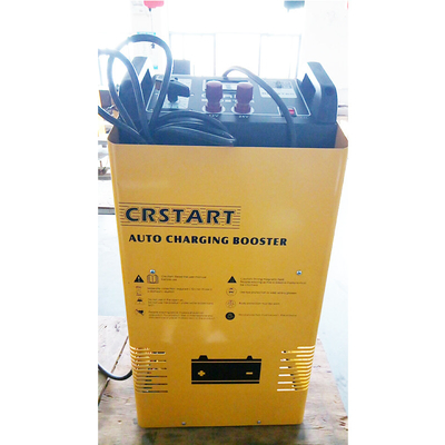 Potenza nominale di 2 kW 12V caricabatterie e booster CRS-850 150A fusibile nominale