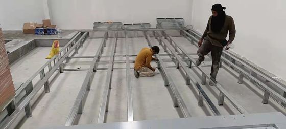 Pittura a vapore auto a basso costo Infrarossi Pintura auto