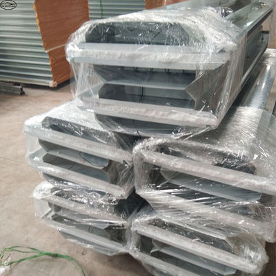 Pittura a vapore auto a basso costo Infrarossi Pintura auto