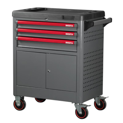 128pcs Soluzione strumento stazione di olio Bowl a forma di rete di olio chiave portante strumento set chiave portante set filtro olio per la manutenzione dell'auto