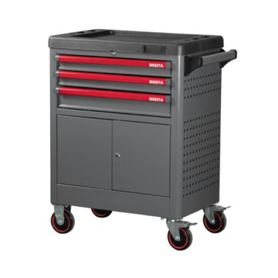 128pcs Soluzione strumento stazione di olio Bowl a forma di rete di olio chiave portante strumento set chiave portante set filtro olio per la manutenzione dell'auto