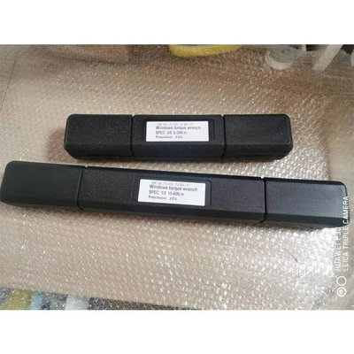 Chiave di coppia per finestre di alta qualità 6-30nm per la riparazione degli pneumatici