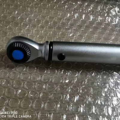 Chiave di coppia per finestre di alta qualità 6-30nm per la riparazione degli pneumatici