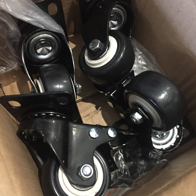 Macchina per il cambio e la pulizia del fluido per trasmissione automatica economica ATF-20DT Disponibile in quattro colori diversi