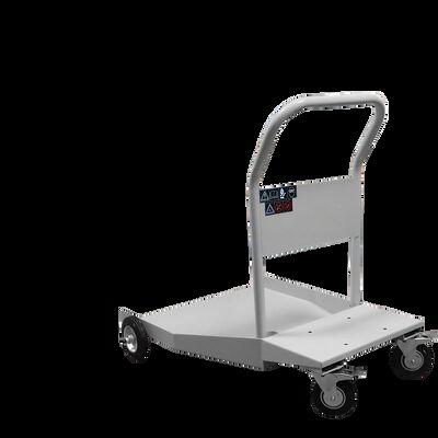 Kit di riempimento olio motore pneumatico con rapporto 5:1 e velocità di riempimento 6-8L/min per officine 4S