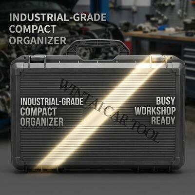 60 pezzi, laboratorio multi-marchi, kit adattatore ATF, servizio trasmissione garage, set completo.